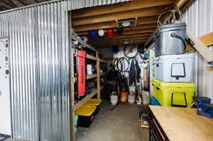 3566 W 1000 N, Tremonton, UT 84337 - Photo 95