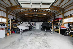 3566 W 1000 N, Tremonton, UT 84337 - Photo 93