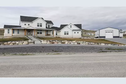 3566 W 1000 N, Tremonton, UT 84337 - Photo 87