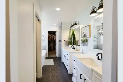 3566 W 1000 N, Tremonton, UT 84337 - Photo 23