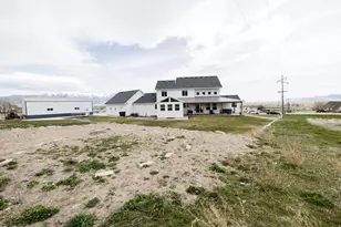 3566 W 1000 N, Tremonton, UT 84337 - Photo 101