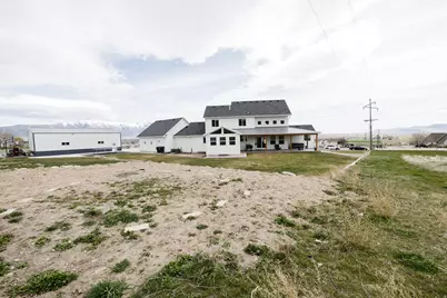 3566 W 1000 N, Tremonton, UT 84337 - Photo 115