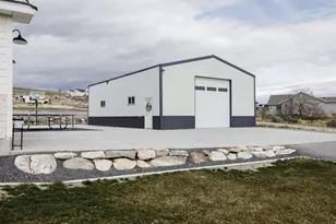 3566 W 1000 N, Tremonton, UT 84337 - Photo 89
