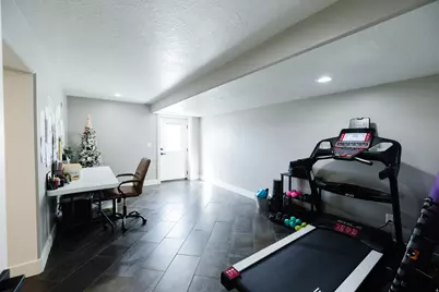 3566 W 1000 N, Tremonton, UT 84337 - Photo 59