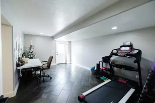 3566 W 1000 N, Tremonton, UT 84337 - Photo 59