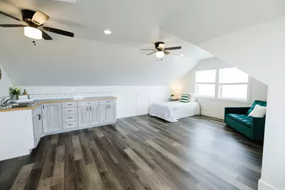 3566 W 1000 N, Tremonton, UT 84337 - Photo 83
