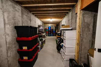 3566 W 1000 N, Tremonton, UT 84337 - Photo 57