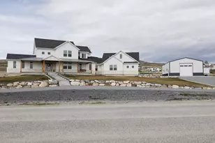 3566 W 1000 N, Tremonton, UT 84337 - Photo 1