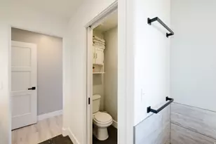 3566 W 1000 N, Tremonton, UT 84337 - Photo 33