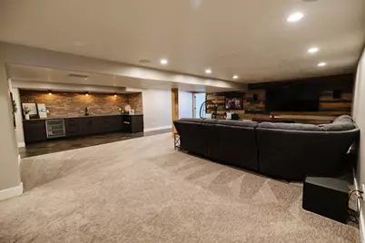 3566 W 1000 N, Tremonton, UT 84337 - Photo 49
