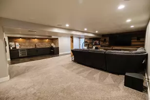 3566 W 1000 N, Tremonton, UT 84337 - Photo 49