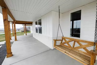 3566 W 1000 N, Tremonton, UT 84337 - Photo 83