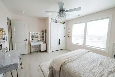 3566 W 1000 N, Tremonton, UT 84337 - Photo 45