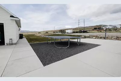 3566 W 1000 N, Tremonton, UT 84337 - Photo 87