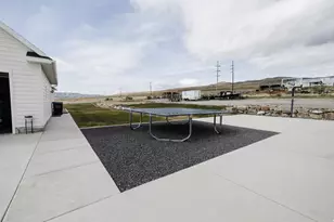 3566 W 1000 N, Tremonton, UT 84337 - Photo 87