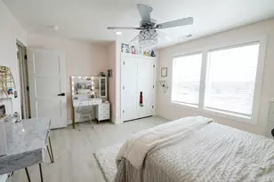3566 W 1000 N, Tremonton, UT 84337 - Photo 45