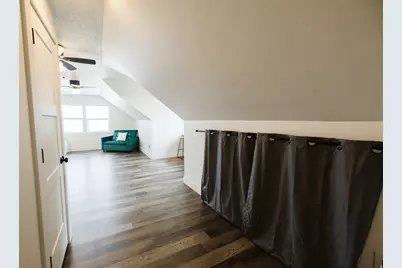 3566 W 1000 N, Tremonton, UT 84337 - Photo 97