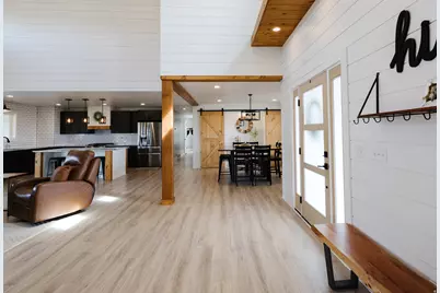 3566 W 1000 N, Tremonton, UT 84337 - Photo 5