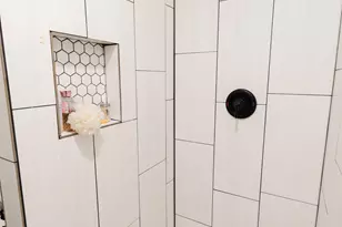 3566 W 1000 N, Tremonton, UT 84337 - Photo 61