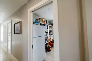 3566 W 1000 N, Tremonton, UT 84337 - Photo 25