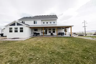 3566 W 1000 N, Tremonton, UT 84337 - Photo 103