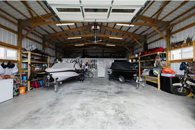 3566 W 1000 N, Tremonton, UT 84337 - Photo 105