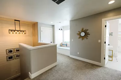 3566 W 1000 N, Tremonton, UT 84337 - Photo 37