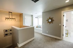 3566 W 1000 N, Tremonton, UT 84337 - Photo 37