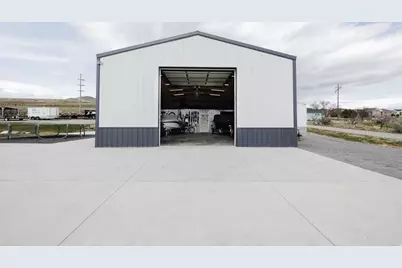 3566 W 1000 N, Tremonton, UT 84337 - Photo 89