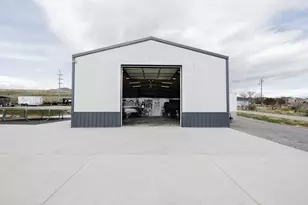 3566 W 1000 N, Tremonton, UT 84337 - Photo 89