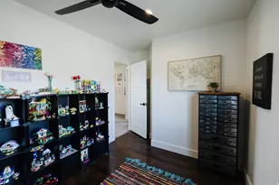 3566 W 1000 N, Tremonton, UT 84337 - Photo 43