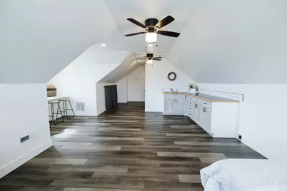 3566 W 1000 N, Tremonton, UT 84337 - Photo 85