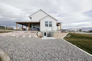 3566 W 1000 N, Tremonton, UT 84337 - Photo 107