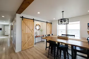 3566 W 1000 N, Tremonton, UT 84337 - Photo 21