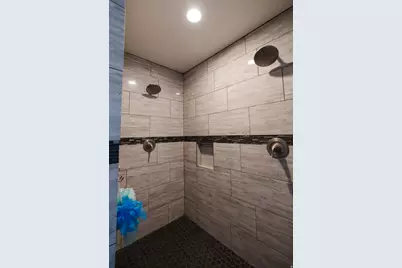 3566 W 1000 N, Tremonton, UT 84337 - Photo 29