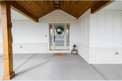 3566 W 1000 N, Tremonton, UT 84337 - Photo 3