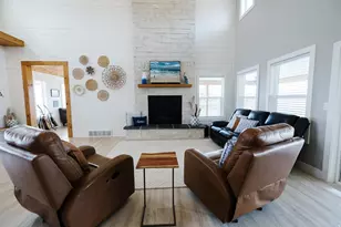 3566 W 1000 N, Tremonton, UT 84337 - Photo 77