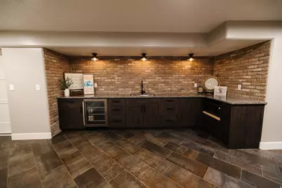 3566 W 1000 N, Tremonton, UT 84337 - Photo 51