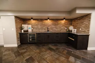 3566 W 1000 N, Tremonton, UT 84337 - Photo 51