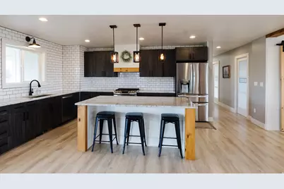3566 W 1000 N, Tremonton, UT 84337 - Photo 15