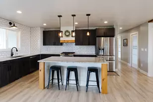 3566 W 1000 N, Tremonton, UT 84337 - Photo 15