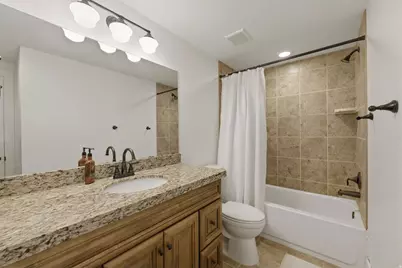 16 S 200 E, Centerville, UT 84014 - Photo 45