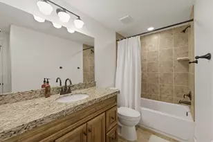 16 S 200 E, Centerville, UT 84014 - Photo 45