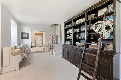 16 S 200 E, Centerville, UT 84014 - Photo 41