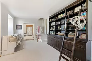 16 S 200 E, Centerville, UT 84014 - Photo 41