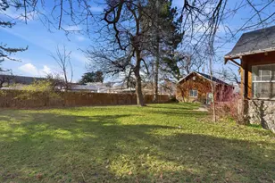 16 S 200 E, Centerville, UT 84014 - Photo 55