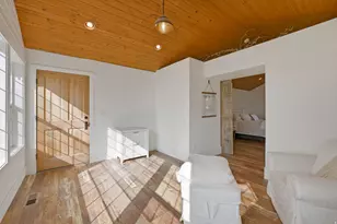 16 S 200 E, Centerville, UT 84014 - Photo 23