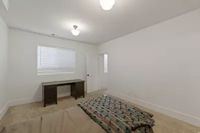 16 S 200 E, Centerville, UT 84014 - Photo 47