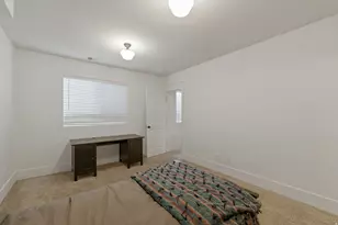 16 S 200 E, Centerville, UT 84014 - Photo 47