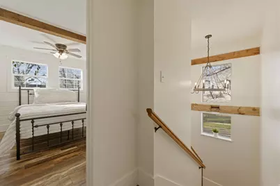 16 S 200 E, Centerville, UT 84014 - Photo 31